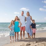 Sandy Clingan Burke - @sandyburke141719 - Instagram