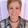 sandy - @sandyburke64 - TikTok