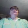 sandyburke319 - @sandyburke319 - TikTok