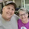sandyburke92 - @sandyburke92 - TikTok