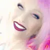 sandyburke98 - @sandyburke98 - TikTok