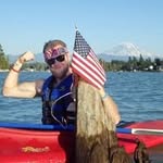 Andy Burkhead - @jurkhead - Instagram