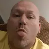 Andy Burkhead - @andyburkhead - TikTok