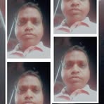 Sandip Purkait - Facebook