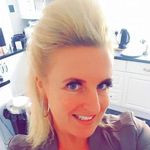 Sandra R. Burkhead - @sandrar.burkhead - Instagram