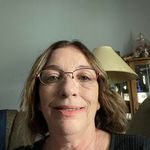 Sandy Burkhead - @sandyburkhead - Instagram