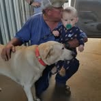 Sandy Burkhead - Facebook