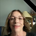 Sandy Burkhead - Facebook