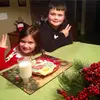 Sandy Mote-Burkhead - @user11452813 - TikTok