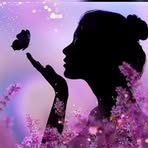 Sandy Parkat - Facebook