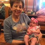 sandy.burkhead - @sandy.burkhead - Instagram