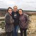 Sandra Burkholder - Facebook