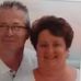 Sandy Burkholder - Facebook