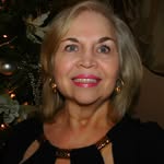 Sandy Burkholder - @paboktgs - Instagram