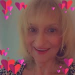 Sandy Burkholder - @sandy_burkholder - Instagram