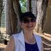 Sandy Burkholder - Facebook