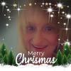 Sandy Burkholder - @sandyburkholder - TikTok