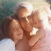 Sandy Burkholder Graves - Facebook