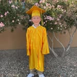 Sandy Burkholder Saylor - @ssaylor47 - Instagram
