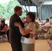 Sandy Doyle Burkholder - Facebook