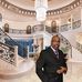 Bishop Sandy Burks - Facebook