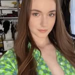 Sandra burks - @sandyburks_ - Instagram