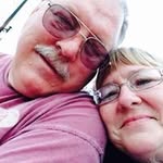 Sandra Burks - @sandy_burks - Instagram