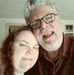 Sandy Burks - Facebook