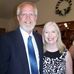 Sandy Burks - Facebook