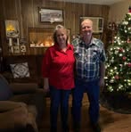 Sandy Burks - Facebook