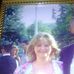 Sandy Burks - Facebook