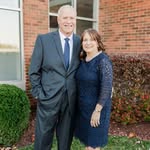 Sandy Burks - @jeffsandyb - Instagram
