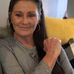 Sandy Burks - Facebook
