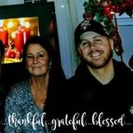Sandy Burks - @burkssandy - Instagram
