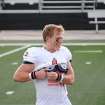 Sandy Burks - @s7burks - Instagram