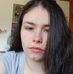 Sandy Burks - Facebook