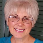 Sandy Burks Goodwin - @sandyburksgoodwin - Instagram