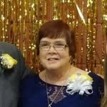 Sandy_Burks_Thompson - @sandy_burks_thompson - Instagram