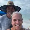 Sandy Elder Burks - @sandyelderburks - TikTok