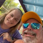 Sandy Elder Burks - @sandy.e.burks - Instagram