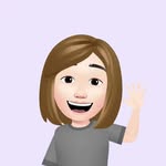 Sandy Pace Burks - @sandypaceburks - Instagram