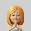 sandypaceburks - @sandy.pace.burks - TikTok
