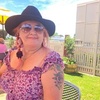 Sandy Burnes - @sandy.burnes - TikTok