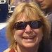 Sandy Burney - Facebook
