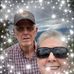 Sandy Burney - Facebook