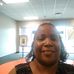 Sandy Burney - Facebook
