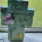 Sandy Burney - @sandy.burney.142 - Instagram