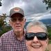 Sandy Burney - Facebook