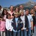 Sandy Burney - Facebook