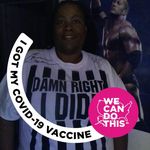 Sandy Burney - @sandyburney - Instagram